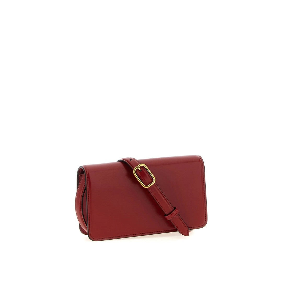 Valentino Garavani Vain' Clutch Bag