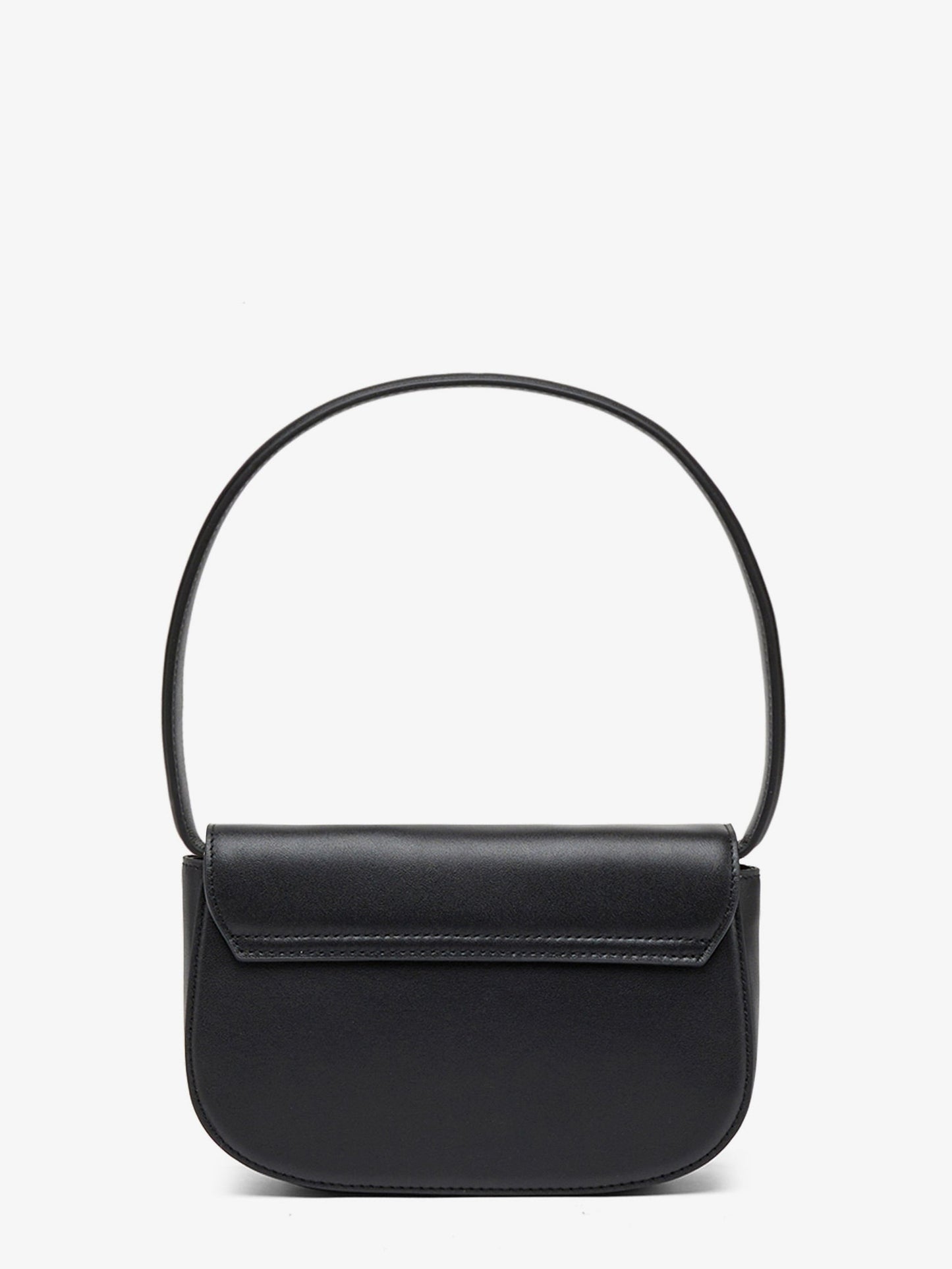 1DR leather shoulder Bag