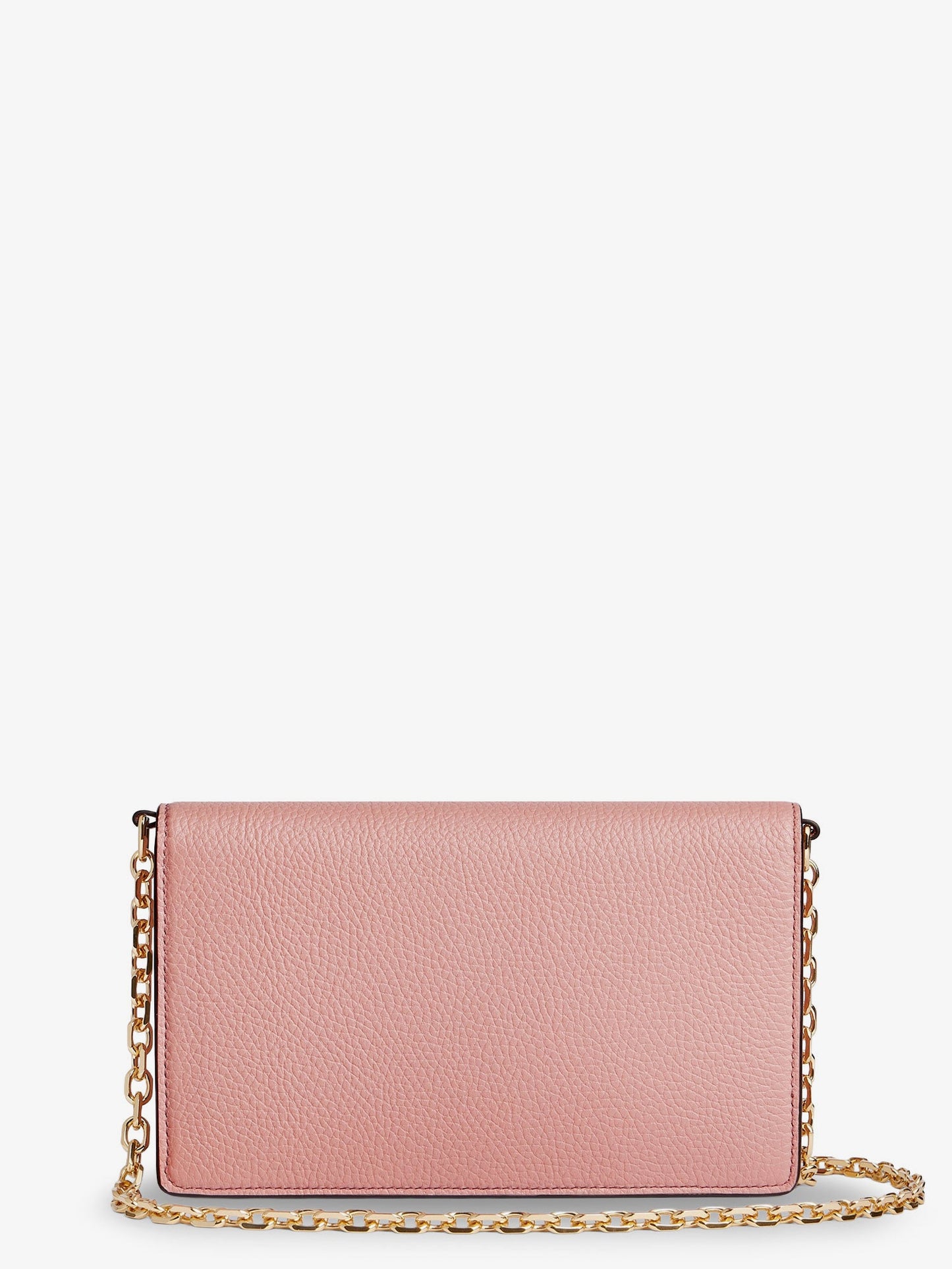 Gucci Half Horsebit leather crossbody bag