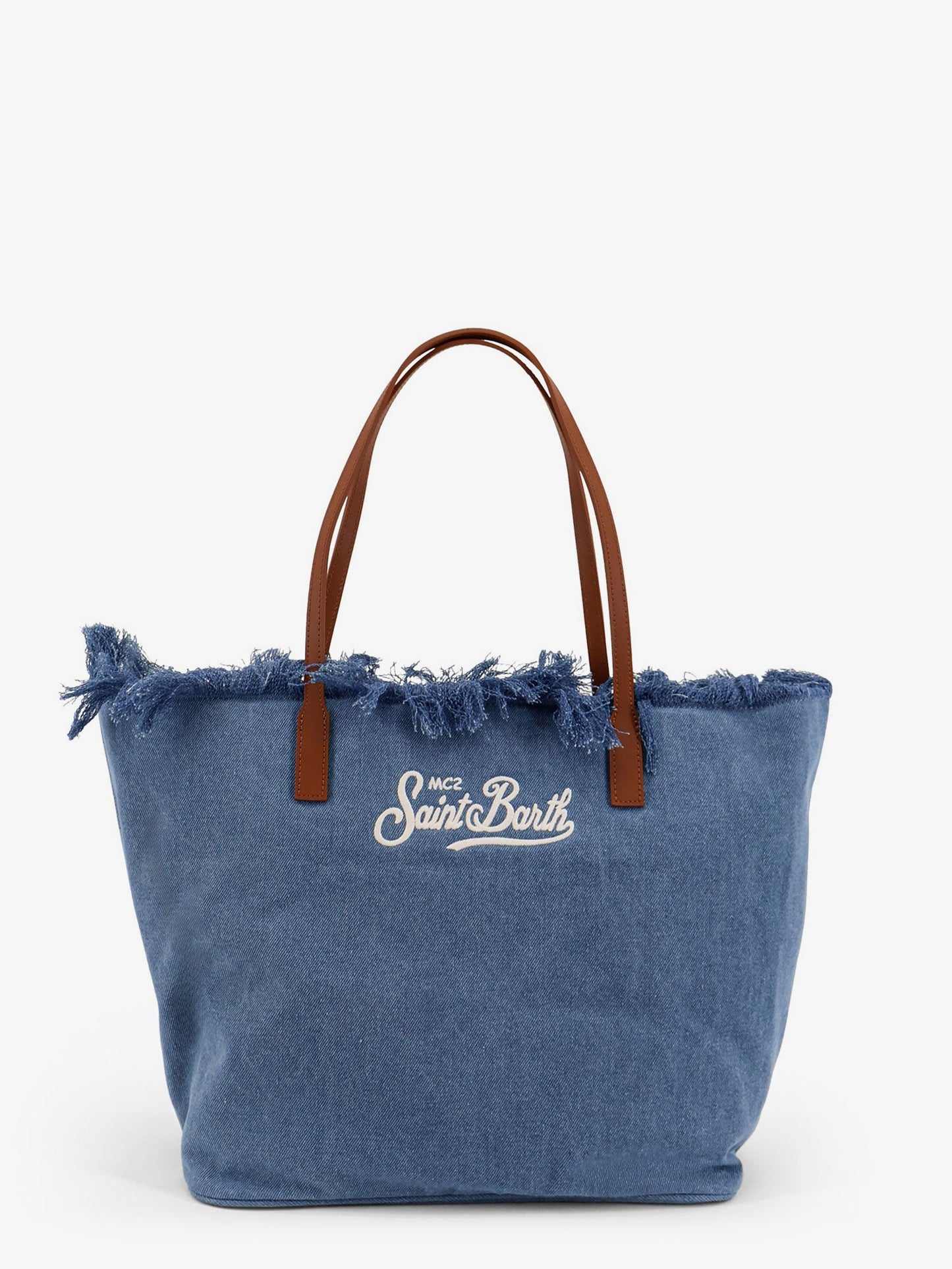Canvas City bag shoulder bag
