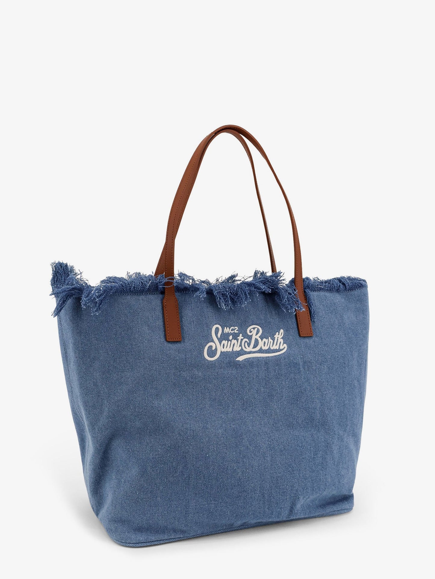 Canvas City bag shoulder bag
