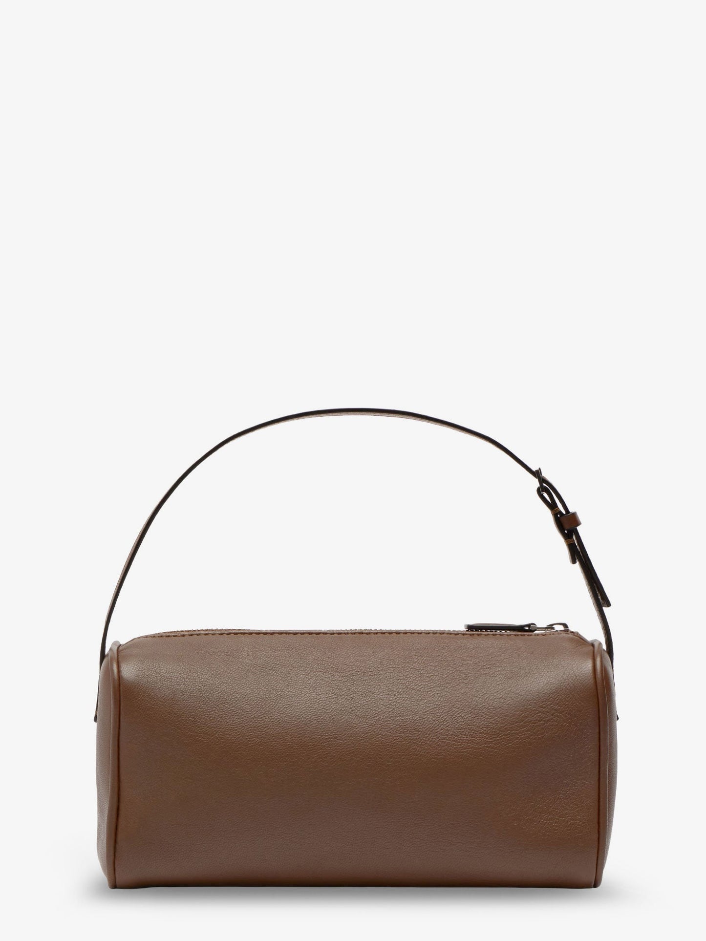90's bag leather handbag