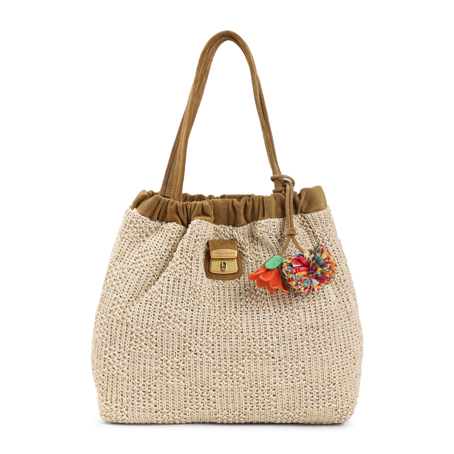 Marc Jacobs The Summer Cristina Handbag