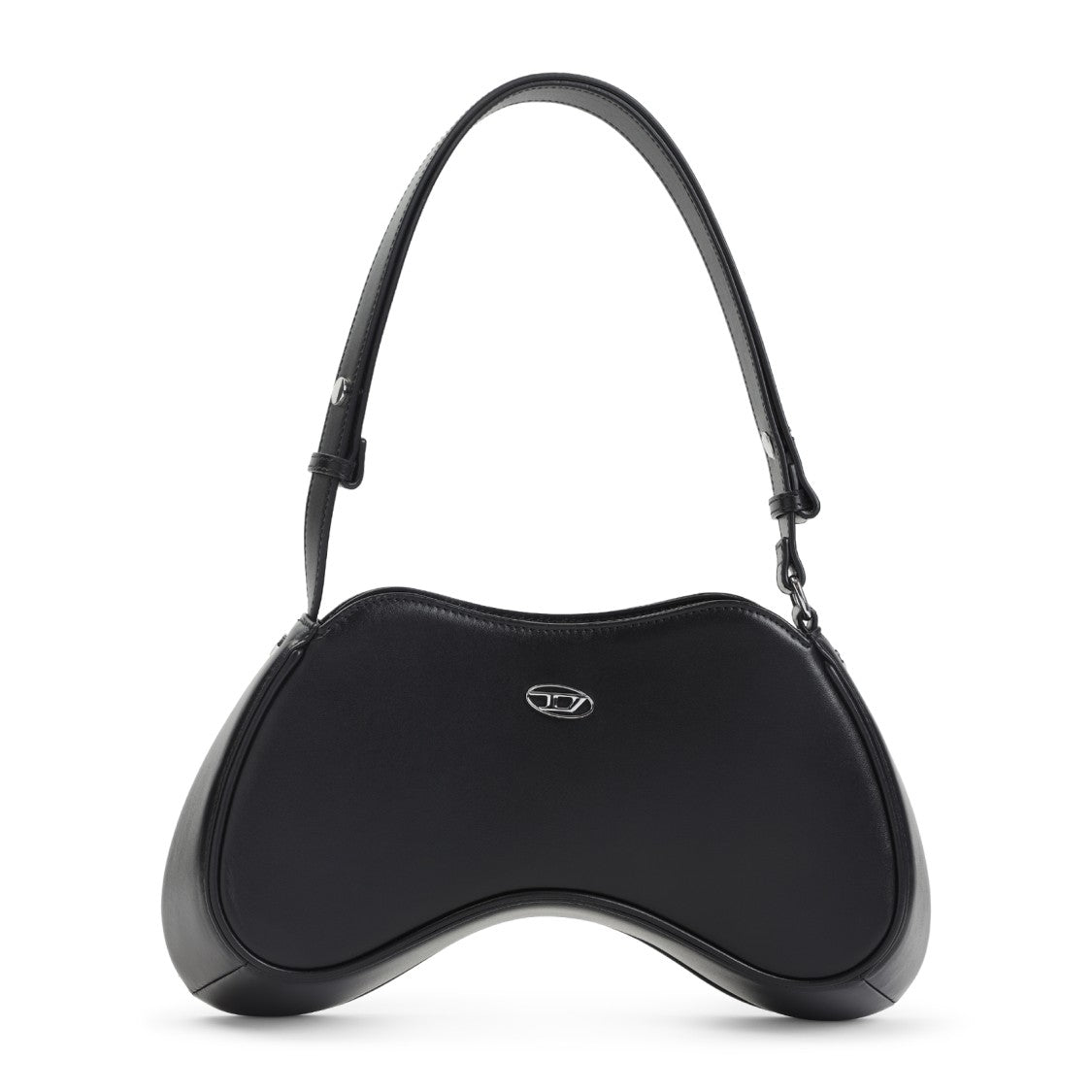 Diesel Play Shoulder Bag