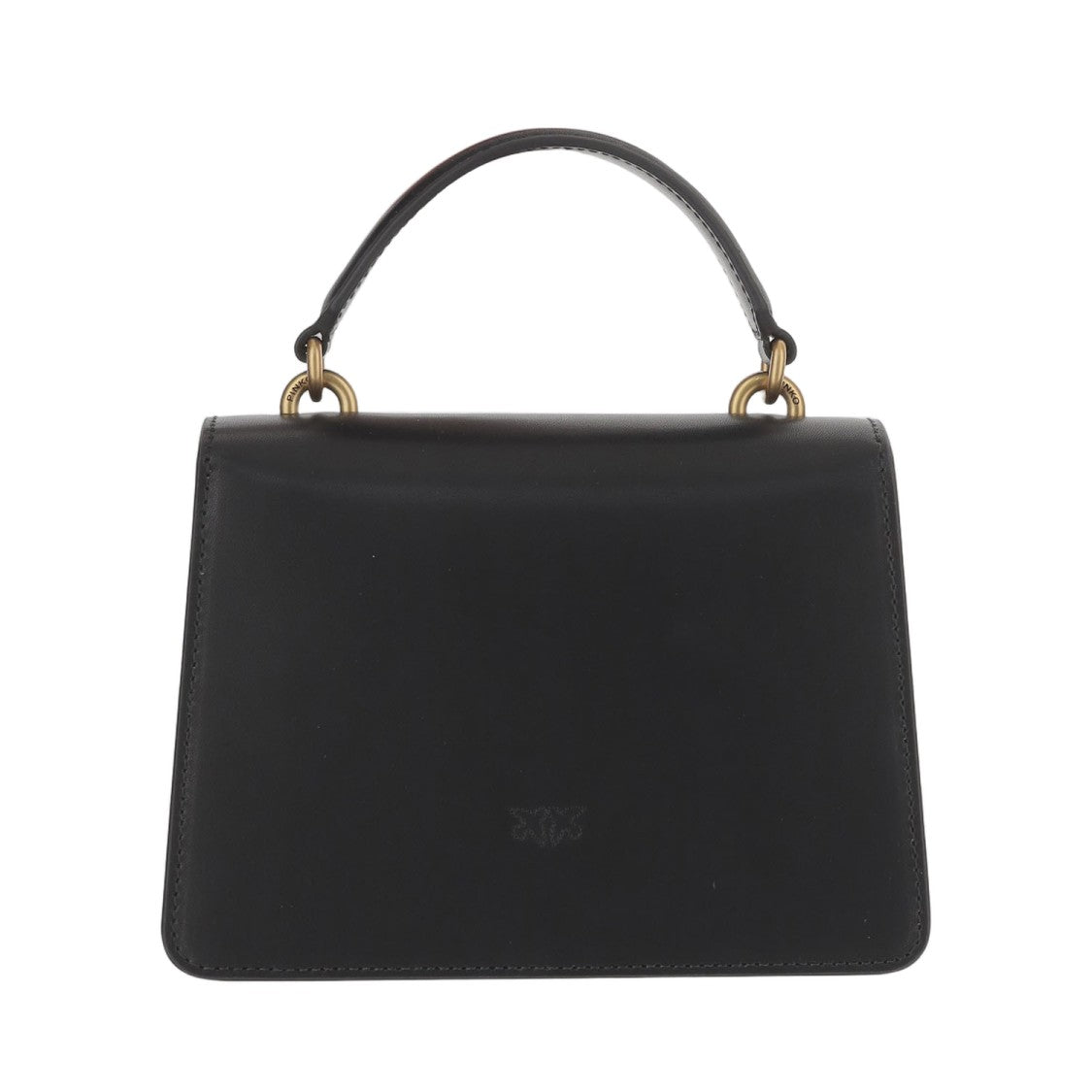 Pinko Love One Mini Light Bag