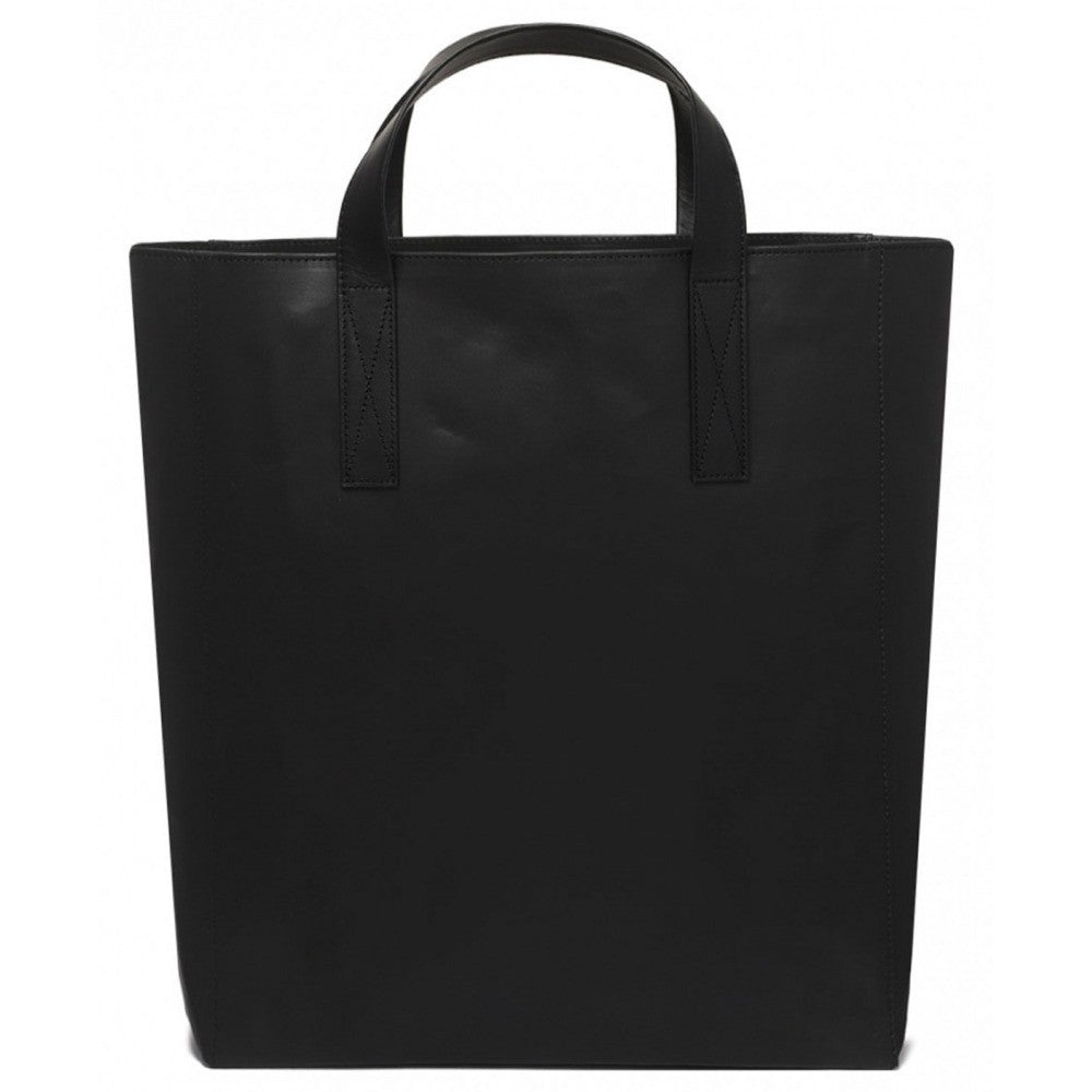 Vivienne Westwood Sarah Medium Tote Bag
