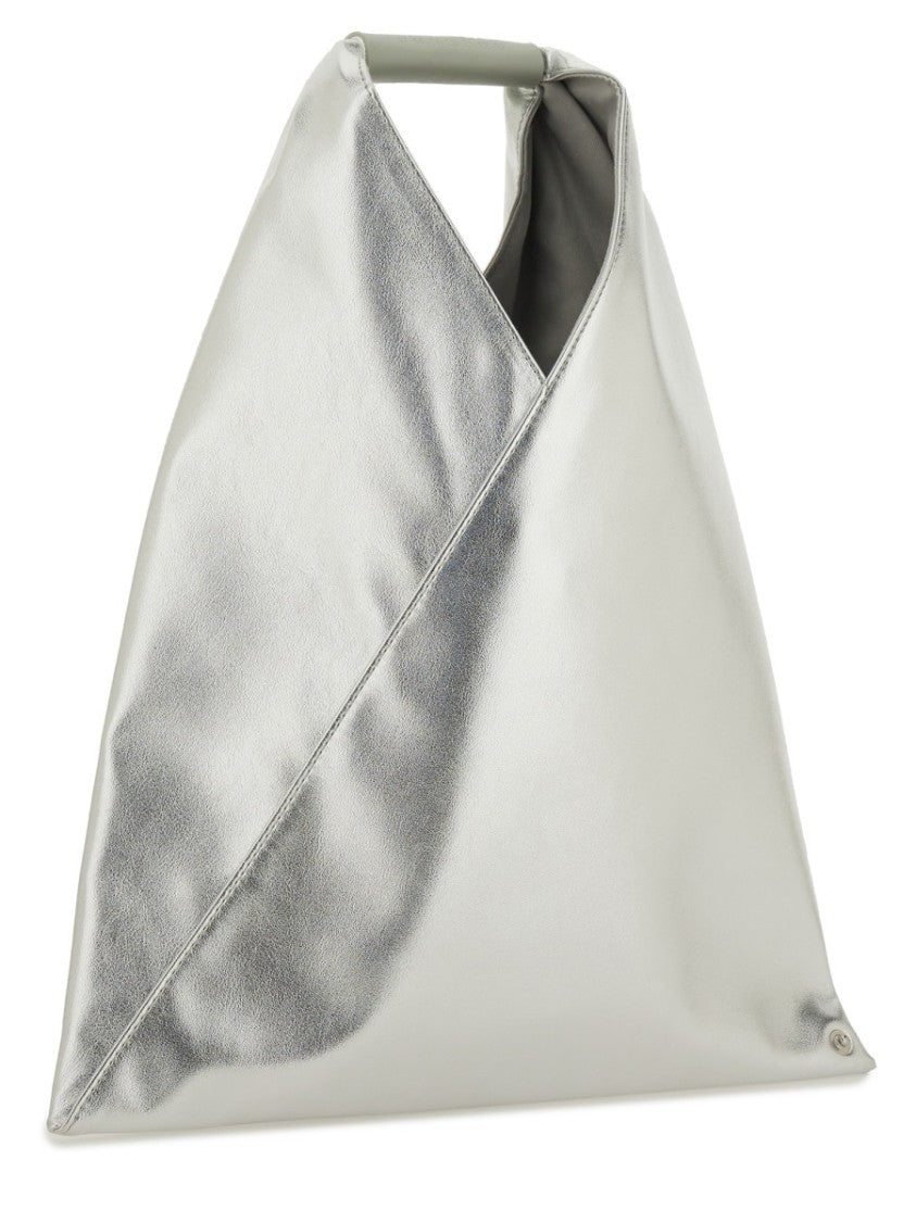 Mm6 By Maison Margiela Japanese Small Bag