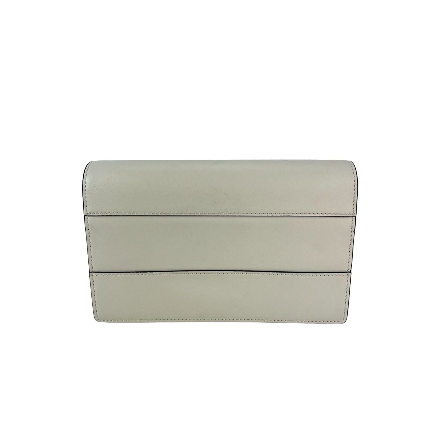 Gucci Queen Margaret Bee Wallet Clutch