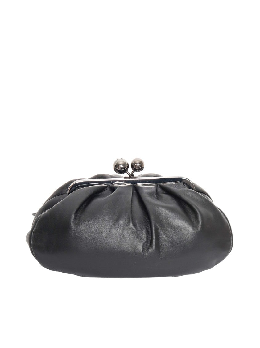Max Mara Cubico Bag