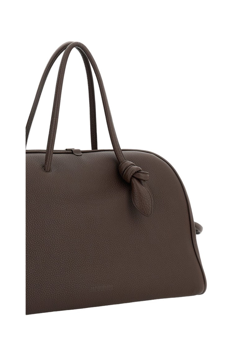 Jacquemus Le Grand Turismo Bag