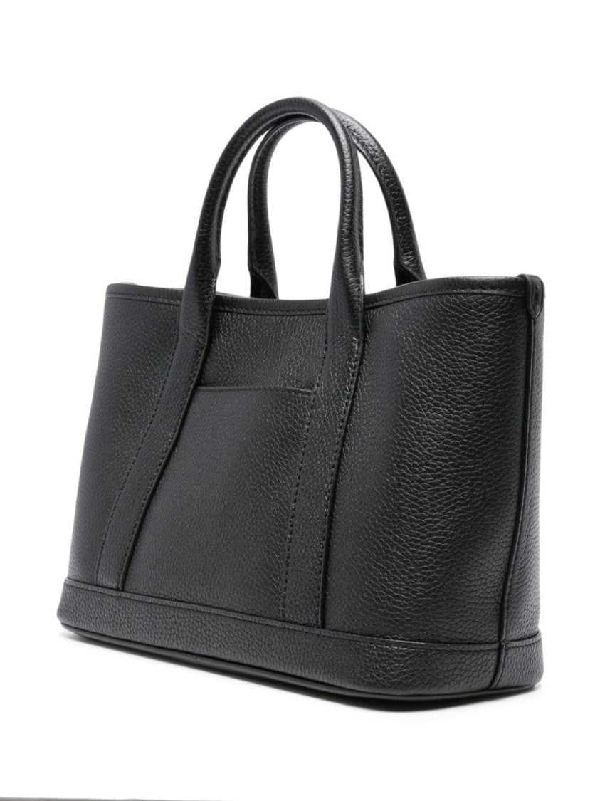 Michael Kors Medium Satchel
