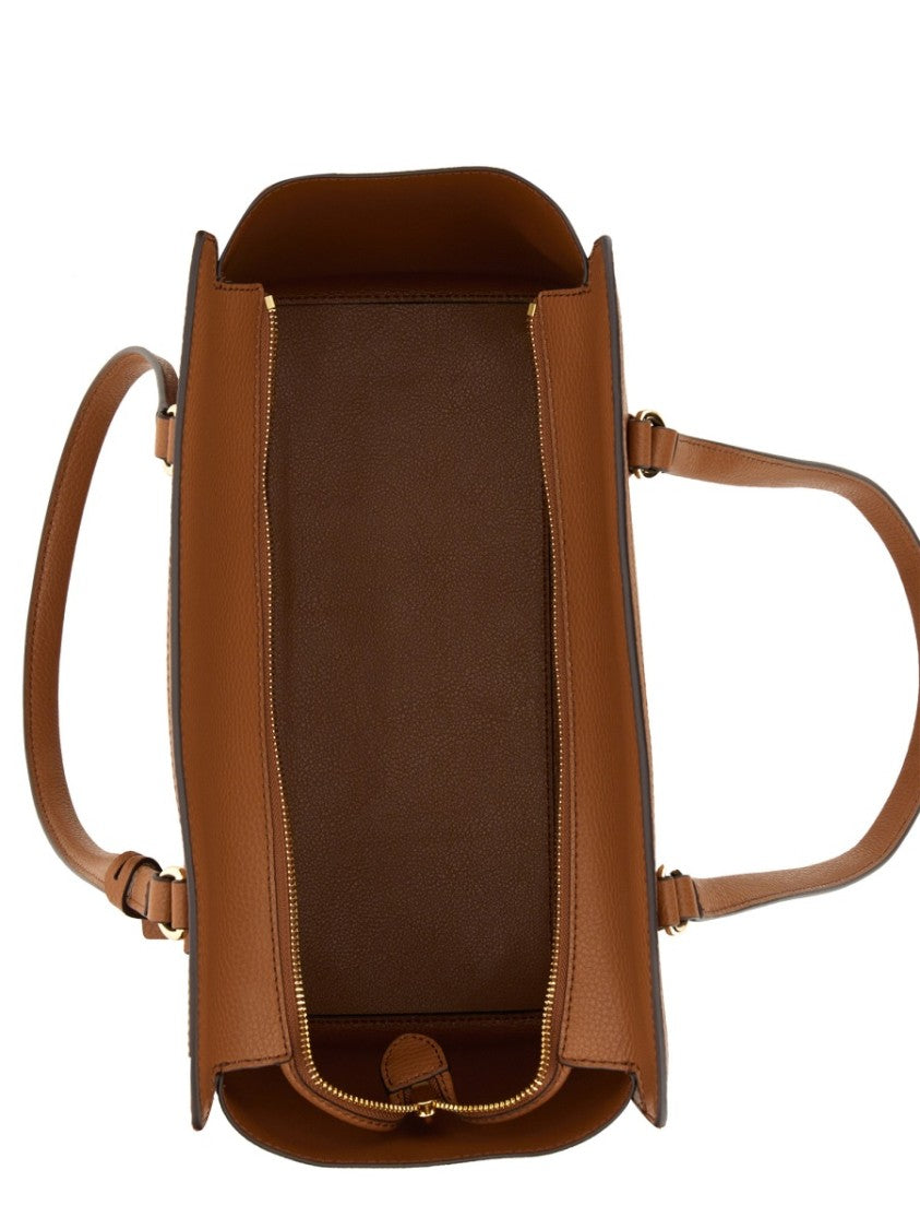 Michael Michael Kors Chantal Tote Bag
