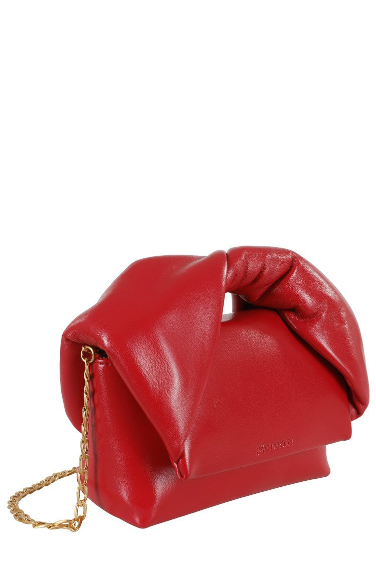 J. W. Anderson Small Twister Bag