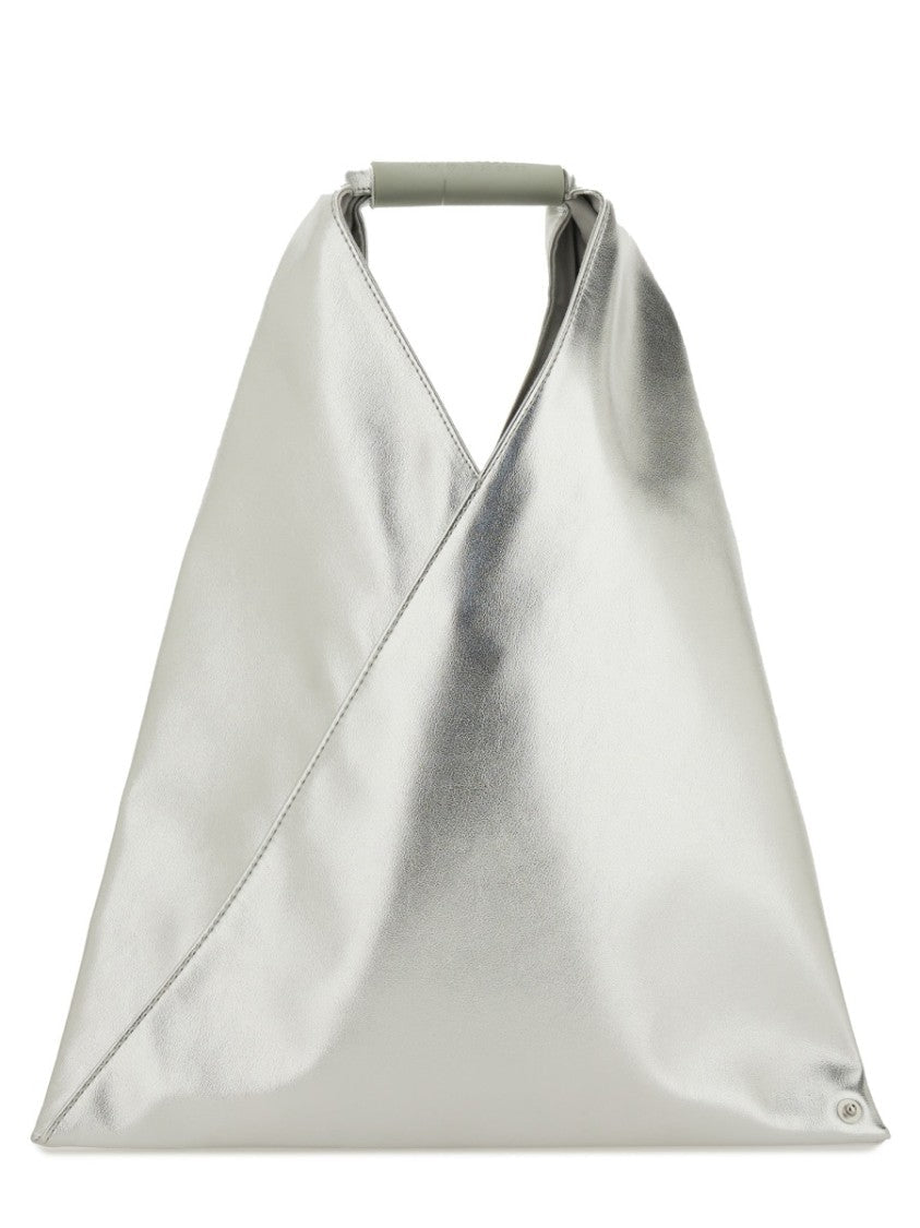 Mm6 By Maison Margiela Japanese Small Bag