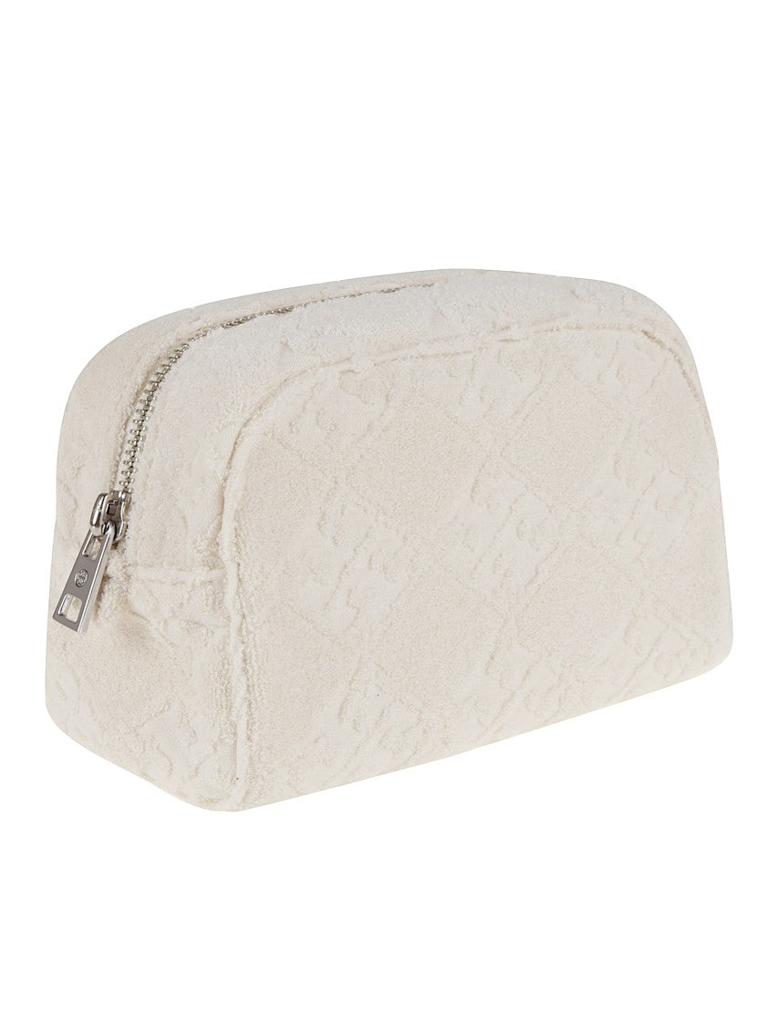 Tory Burch Ella Terry Pouch