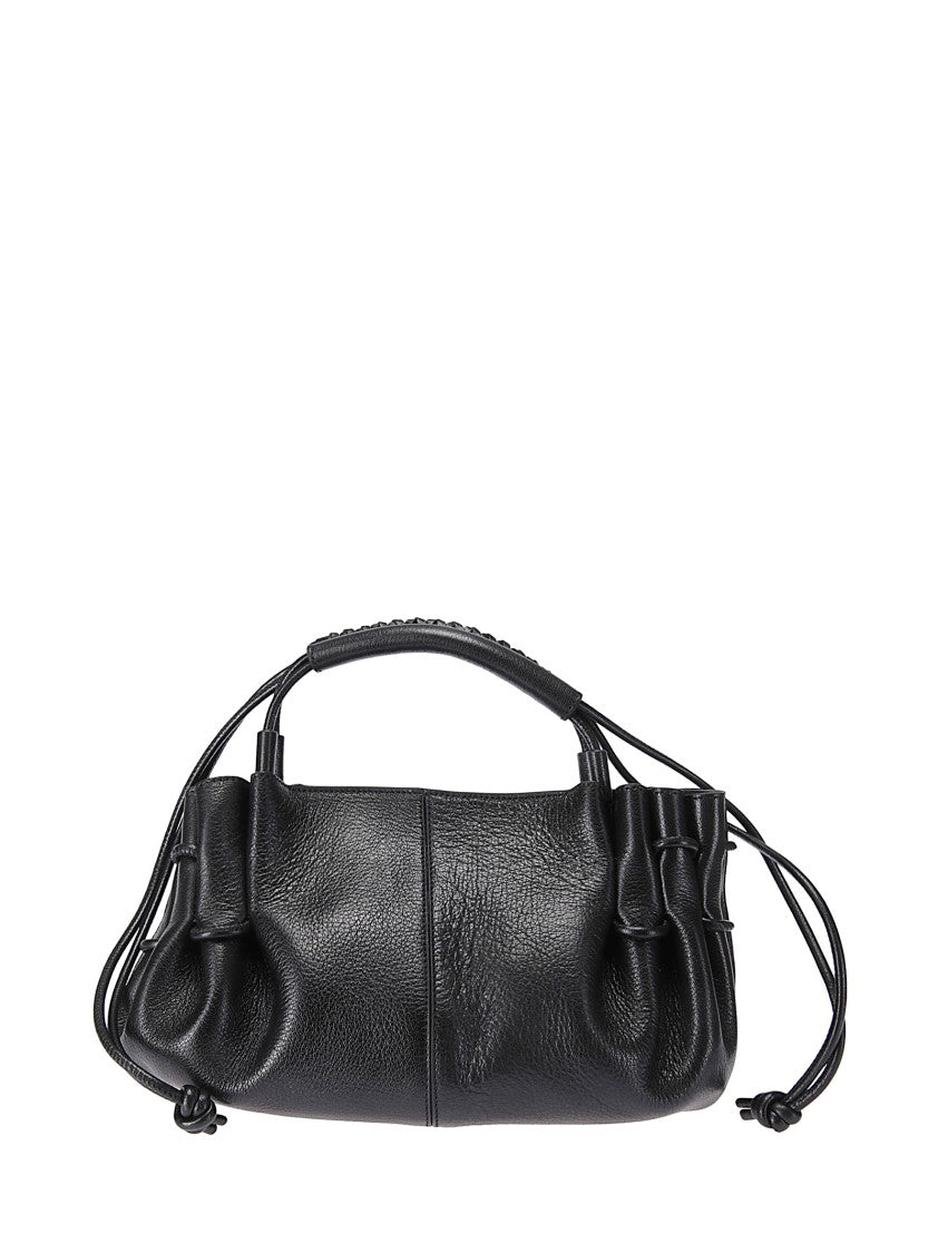 Hereu Arta Bag