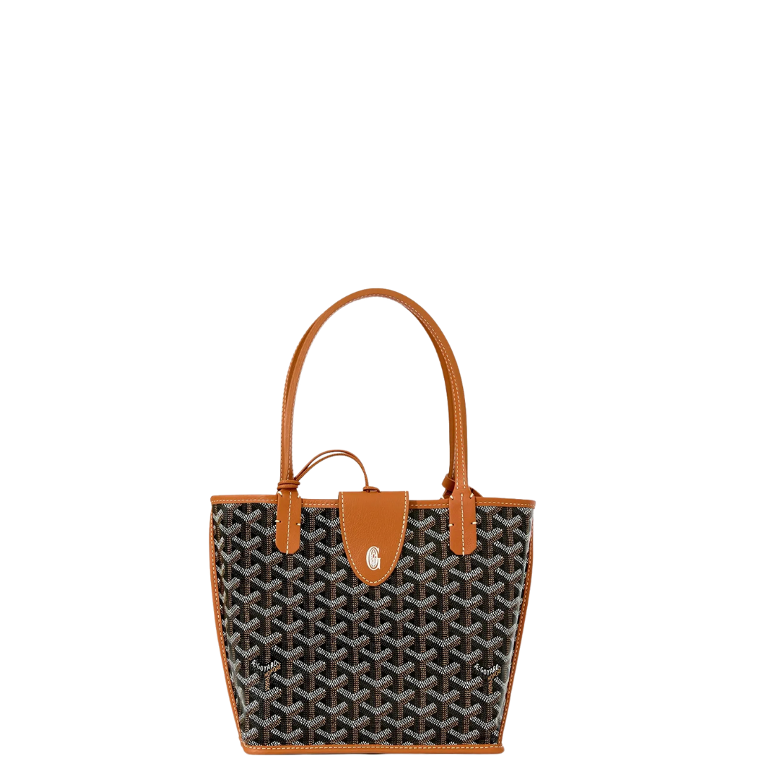 Goyard Anjou Mini Bag