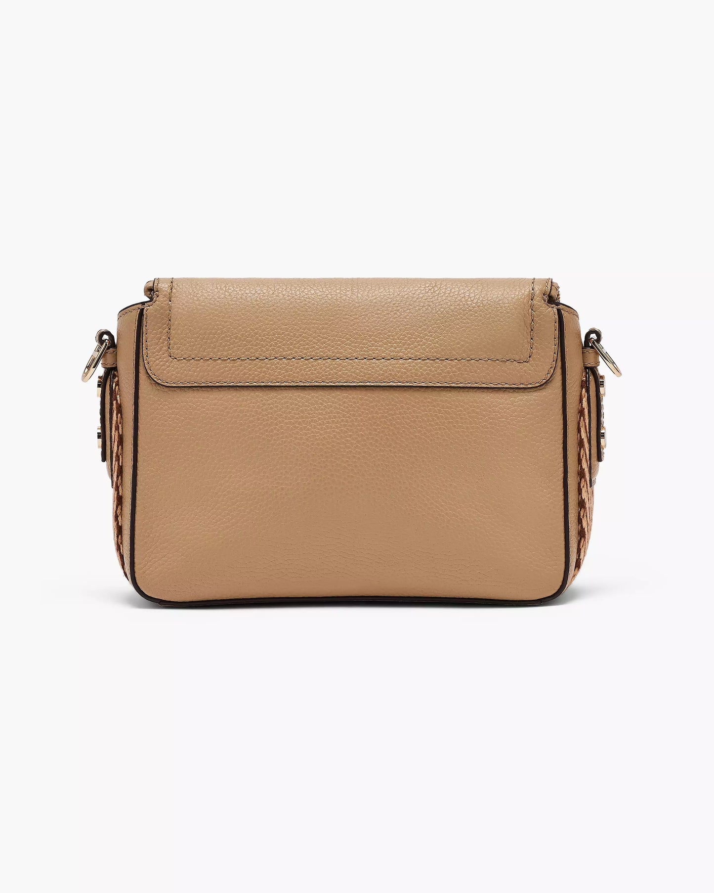 Groove 2.0 Mini Messenger