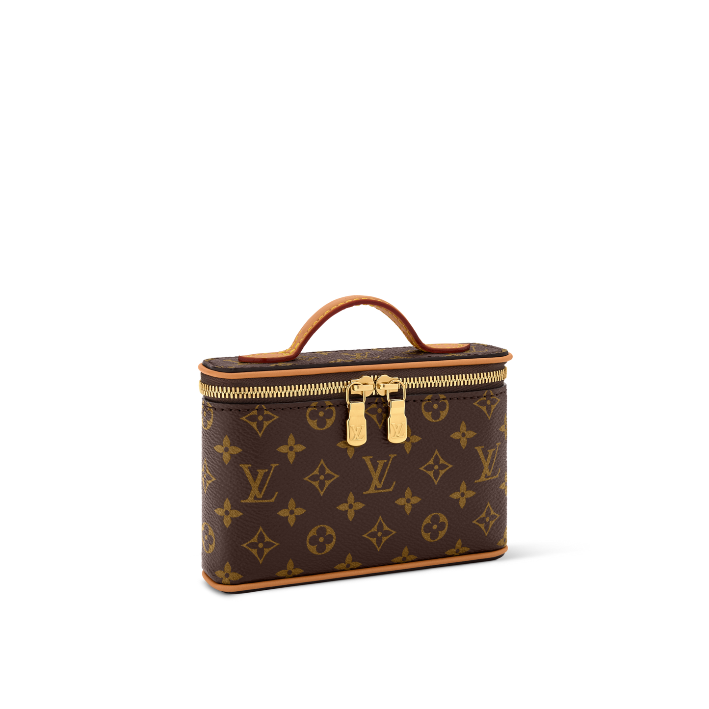 Nice Beauty Vanity Case