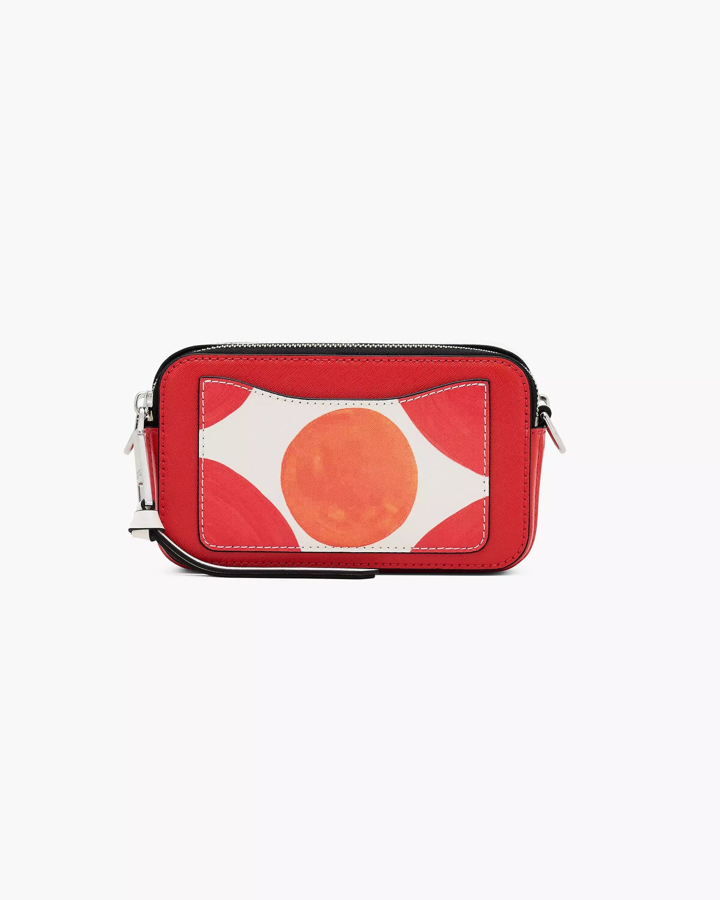 David Shrigley X Marc Jacobs Snapshot