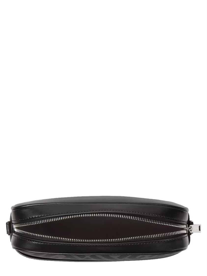 Fendi "Camera Case Squared Ff" Bag