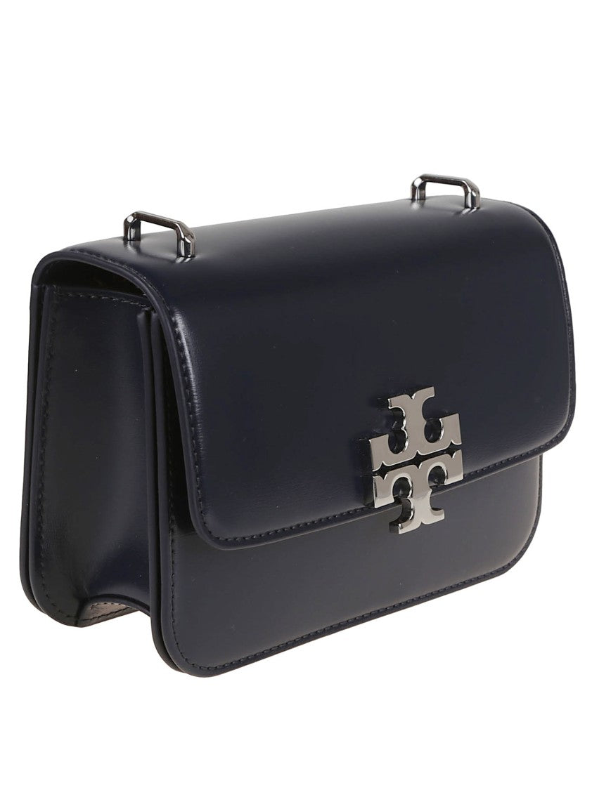 Tory Burch Eleanor Small Convertible Shoulder Bag