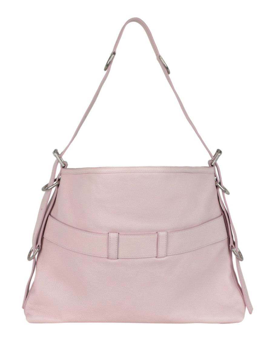 Givenchy Medium Voyou Boyfriend Shoulder Bag
