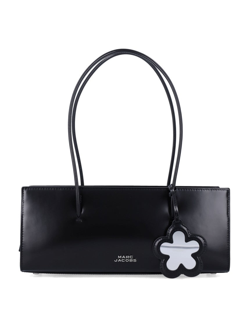 Marc Jacobs The Glam Mirror Satchel