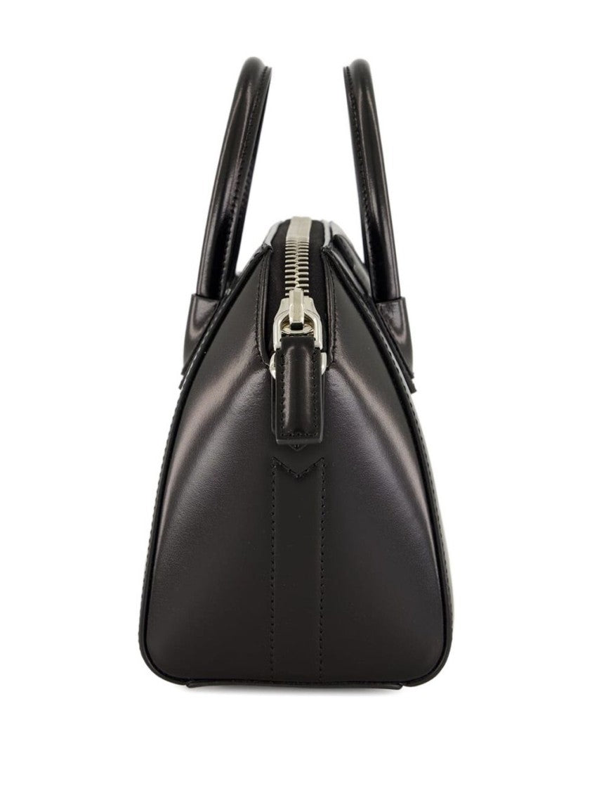 Givenchy Mini Antigone Bag