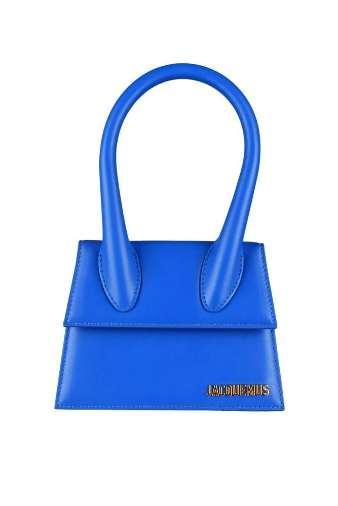 Jacquemus The Middle Chiquito