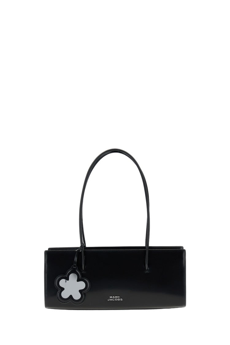 Marc Jacobs Glam Mirror Bag