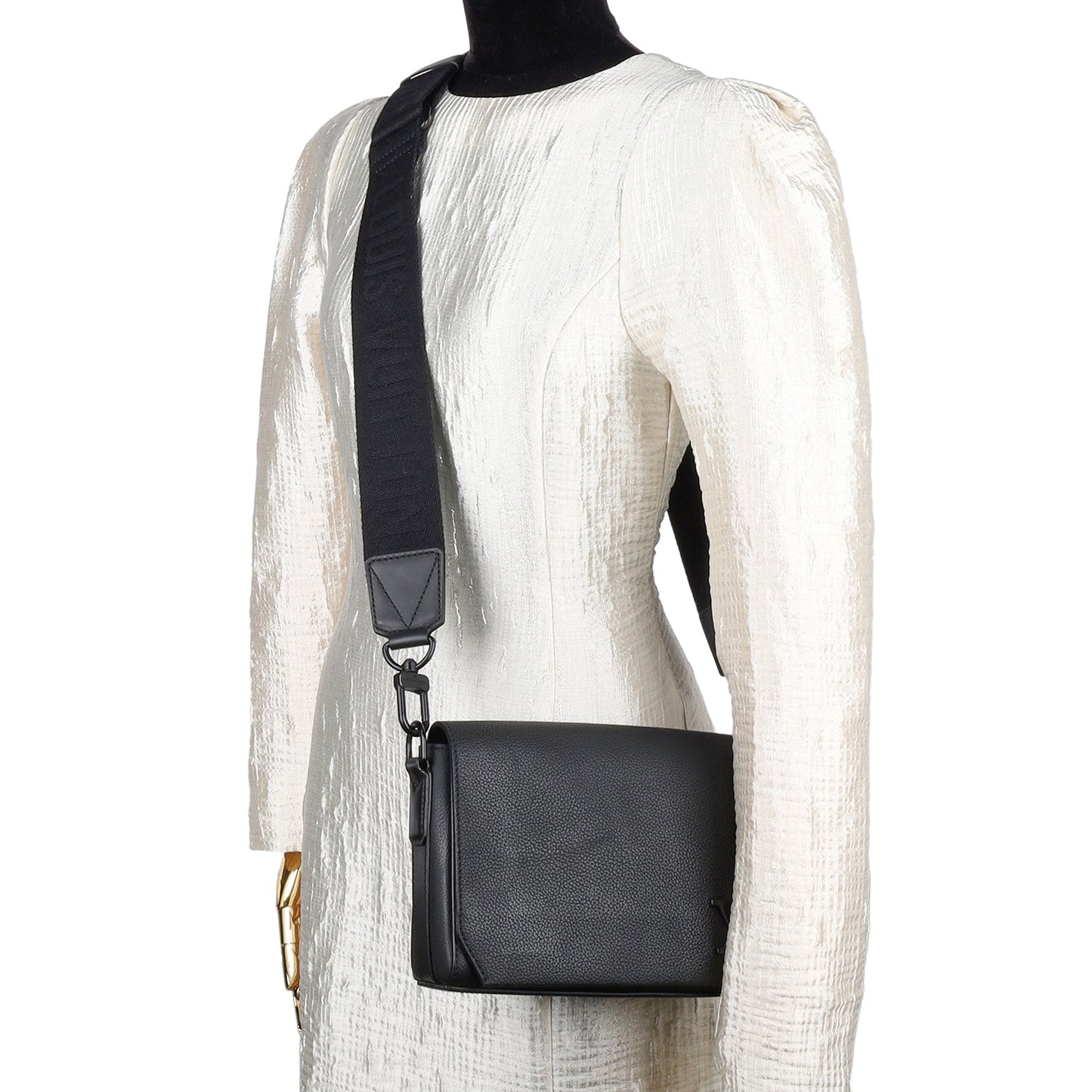 Aerogram Takeoff Bag