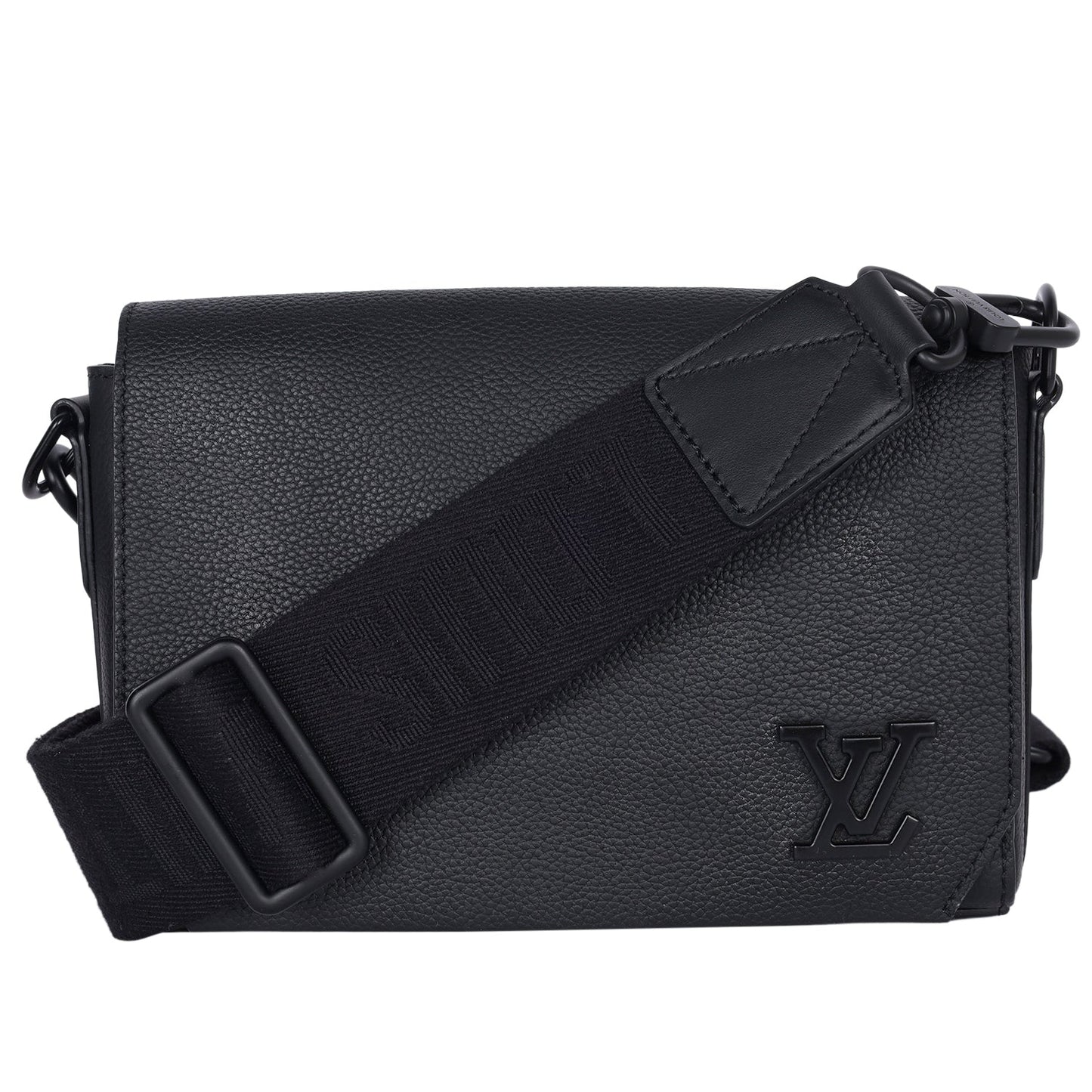 Aerogram Takeoff Bag
