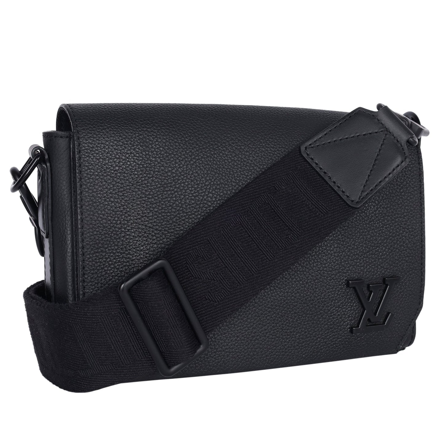 Aerogram Takeoff Bag
