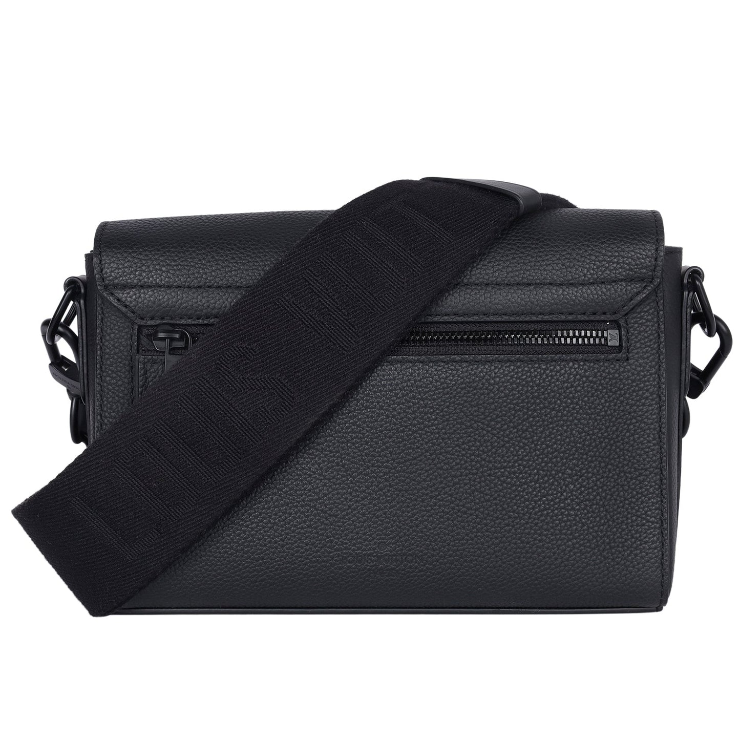 Aerogram Takeoff Bag