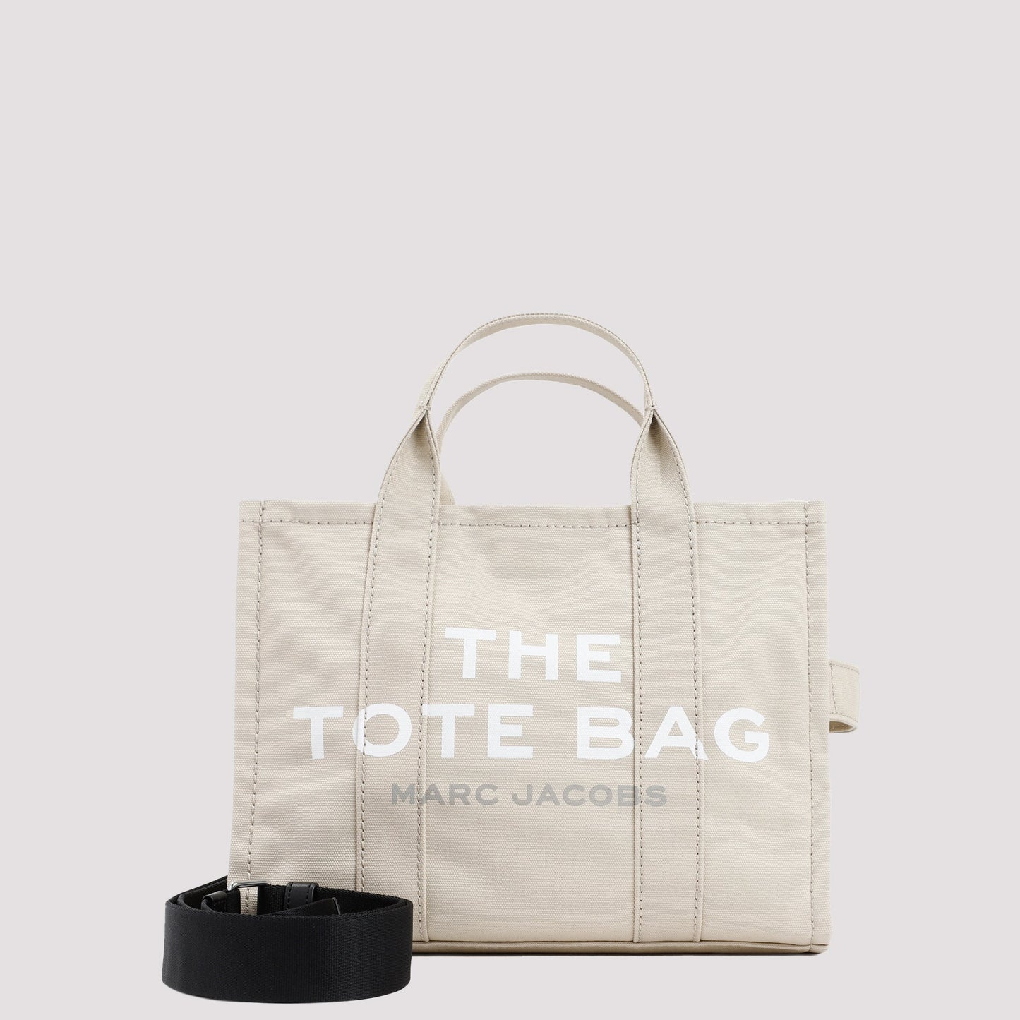 Marc Jacobs The Medium Tote Bag