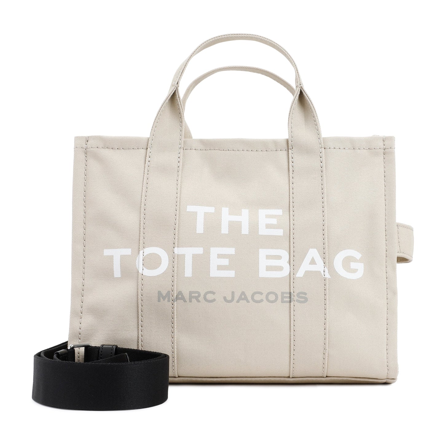 Marc Jacobs The Medium Tote Bag