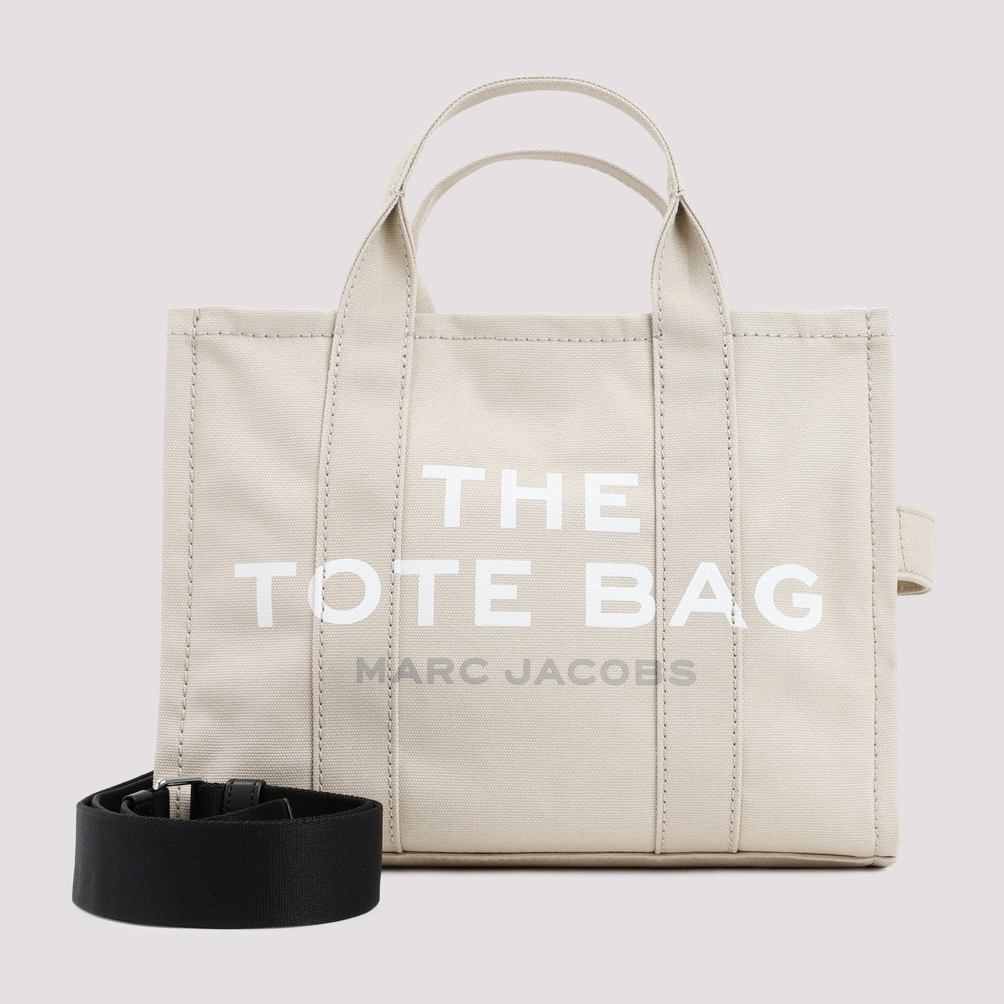 Marc Jacobs The Medium Tote Bag