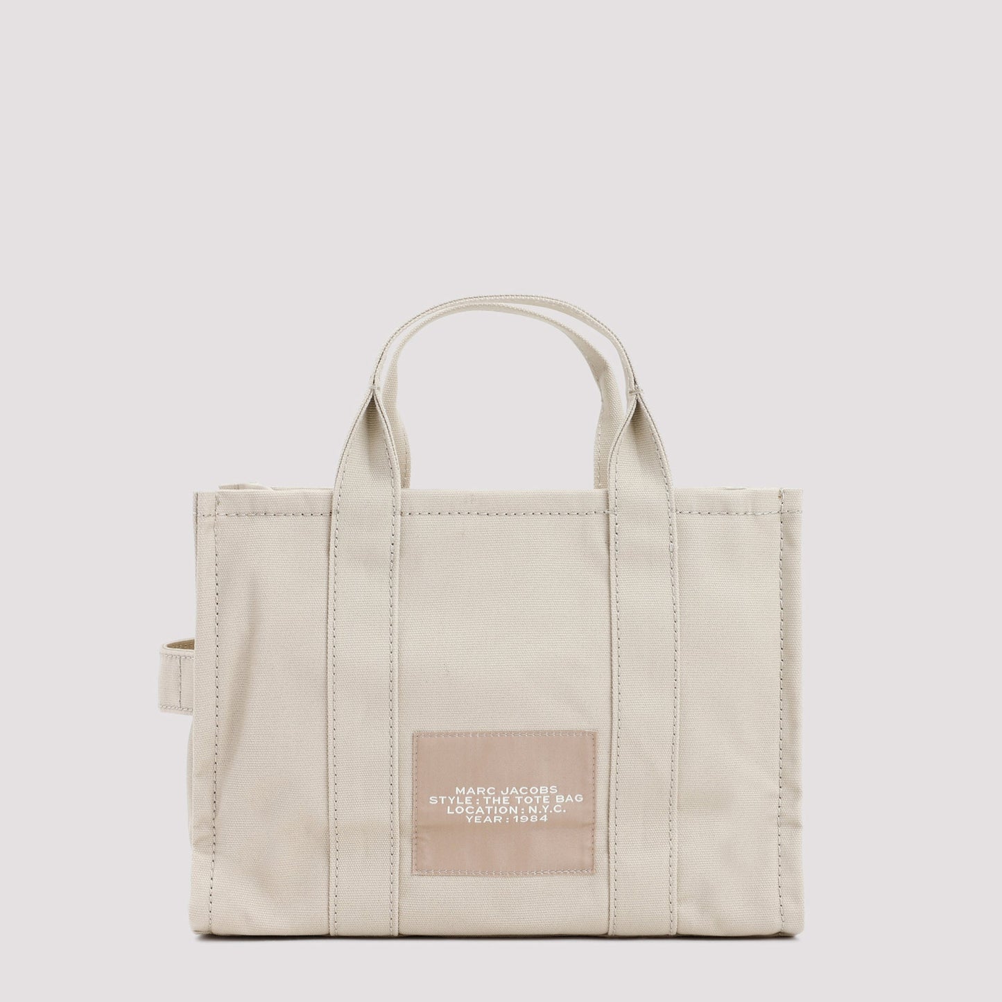 Marc Jacobs The Medium Tote Bag