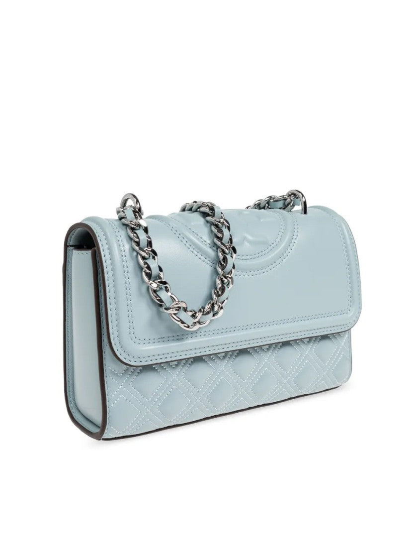 Tory Burch Small Fleming Bag