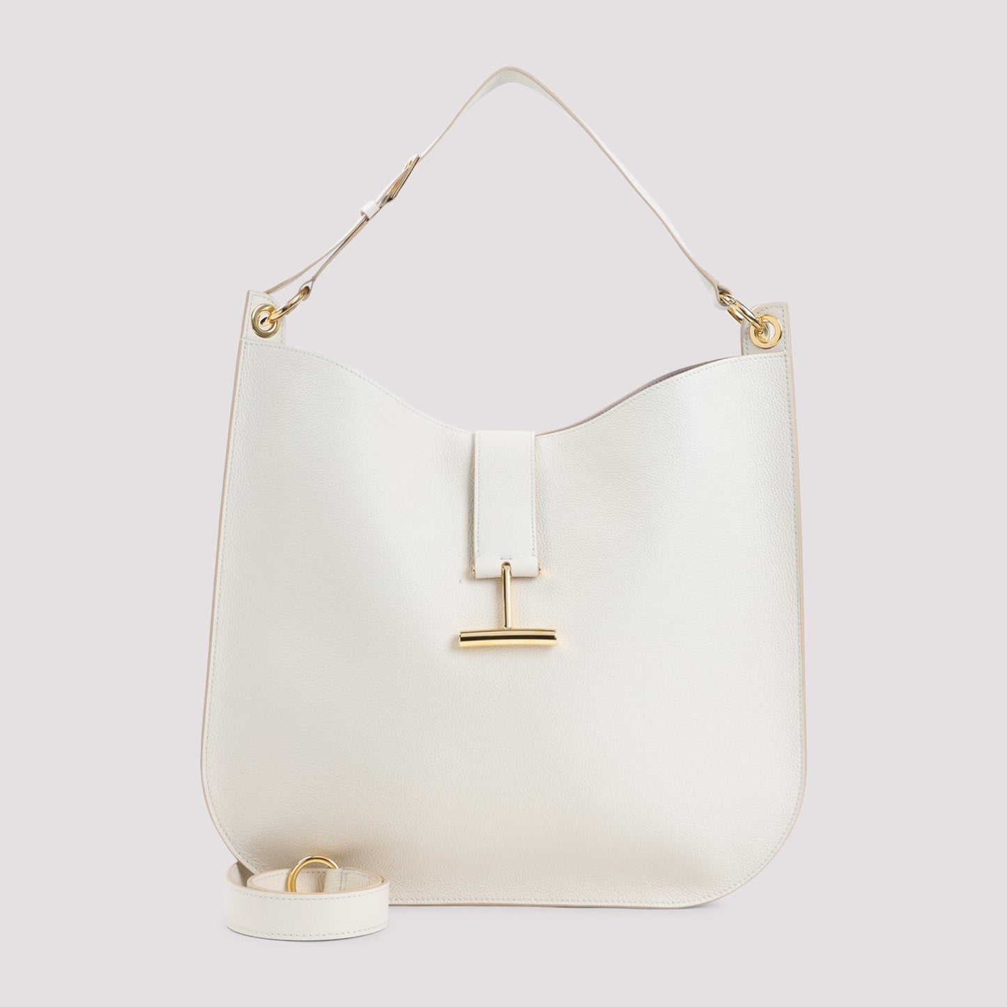 Tom Ford Shoulder Bag