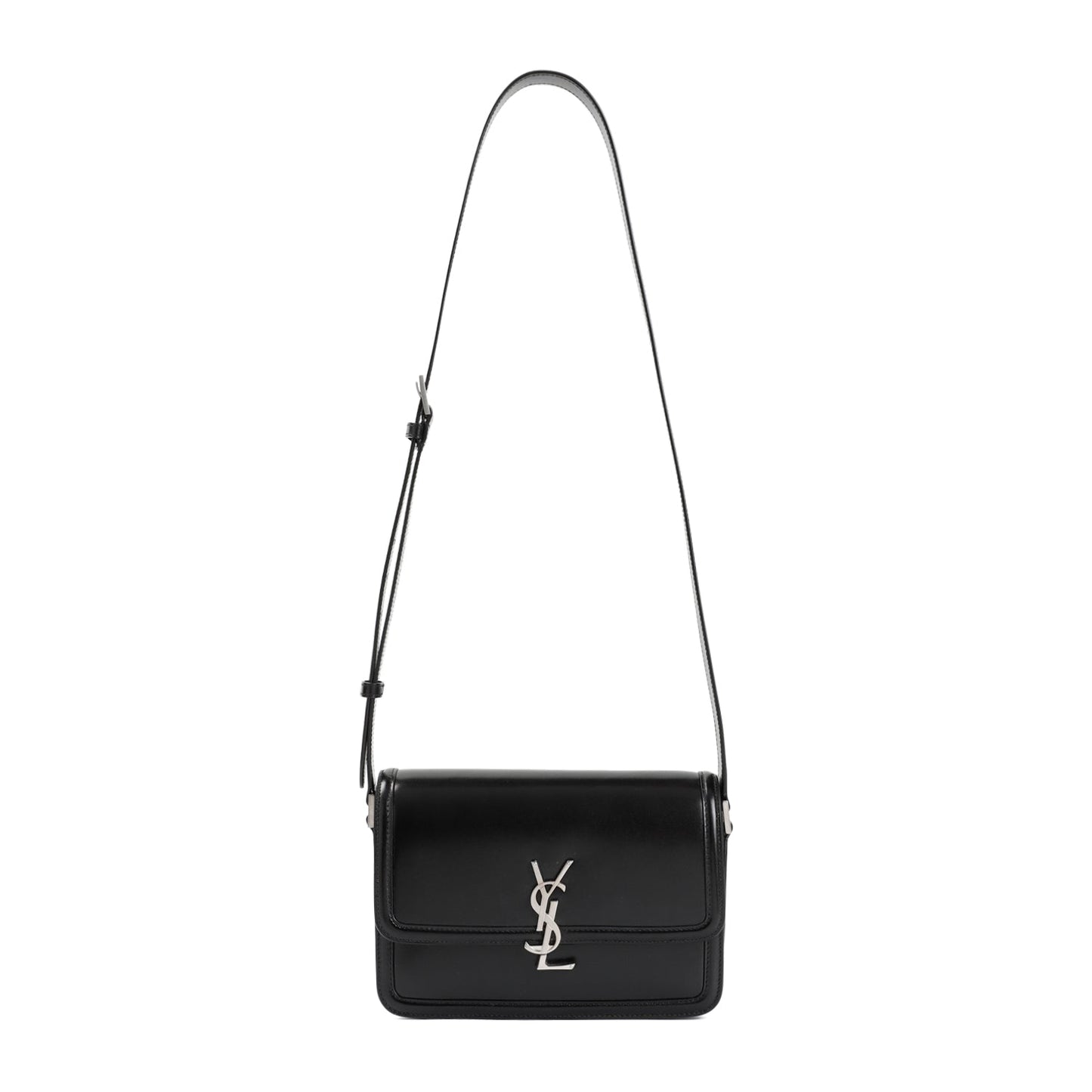 Saint Laurent Solferino Handbag