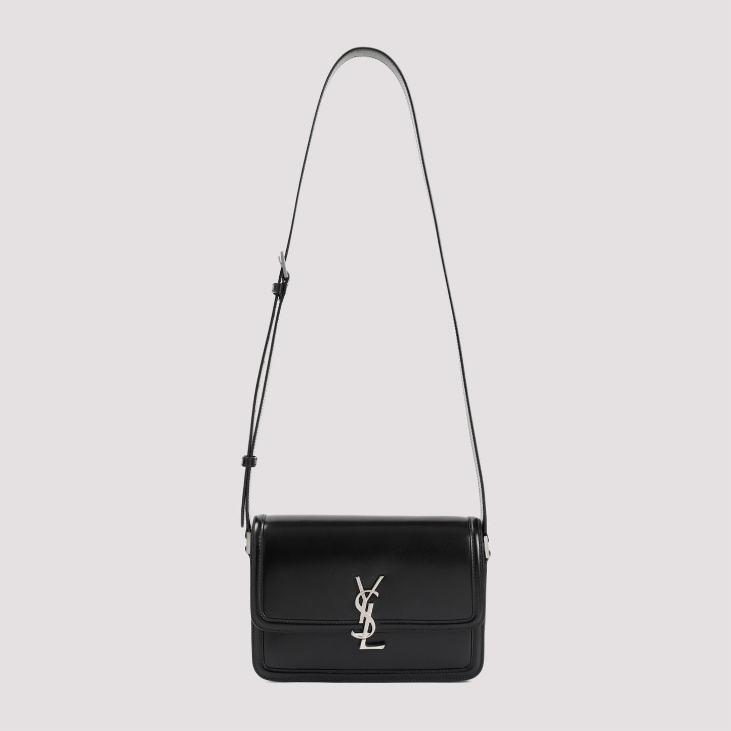 Saint Laurent Solferino Handbag