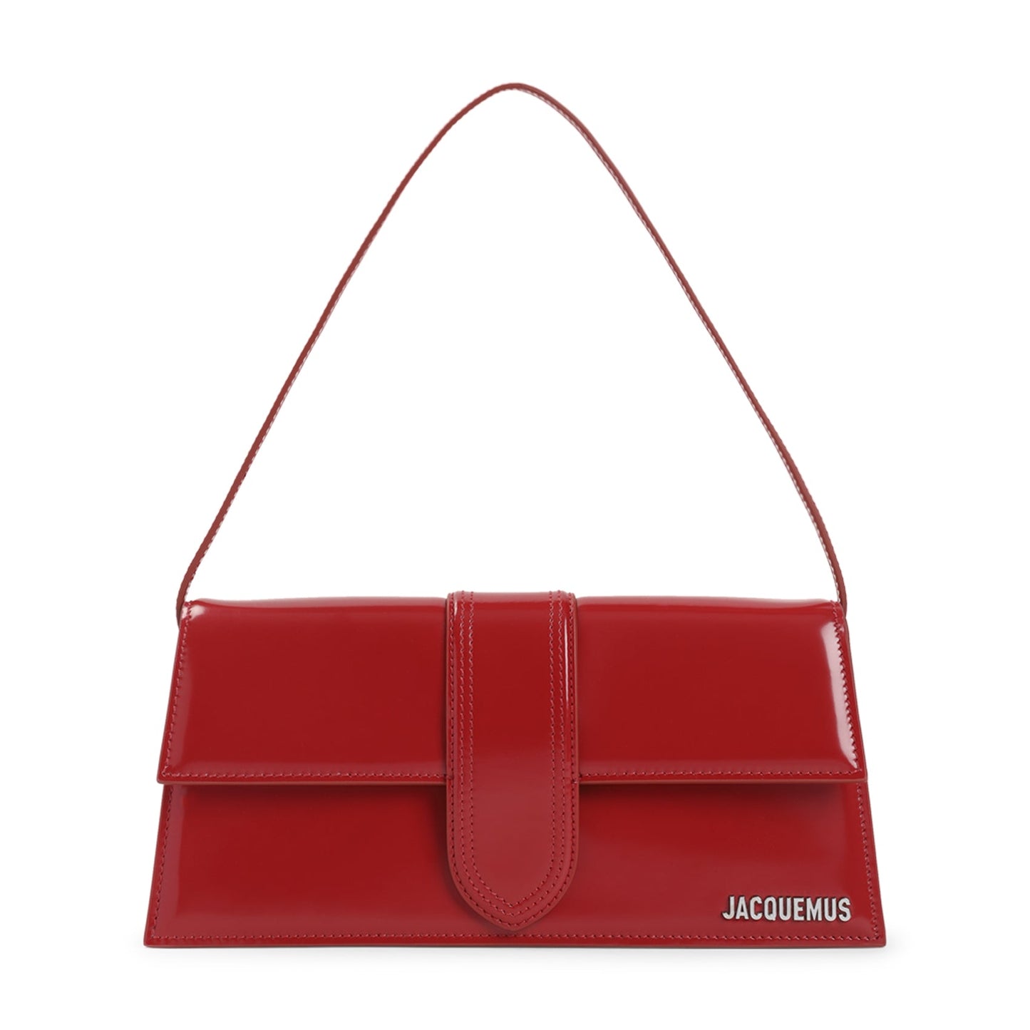 Jacquemus Le Bambino Long Handbag