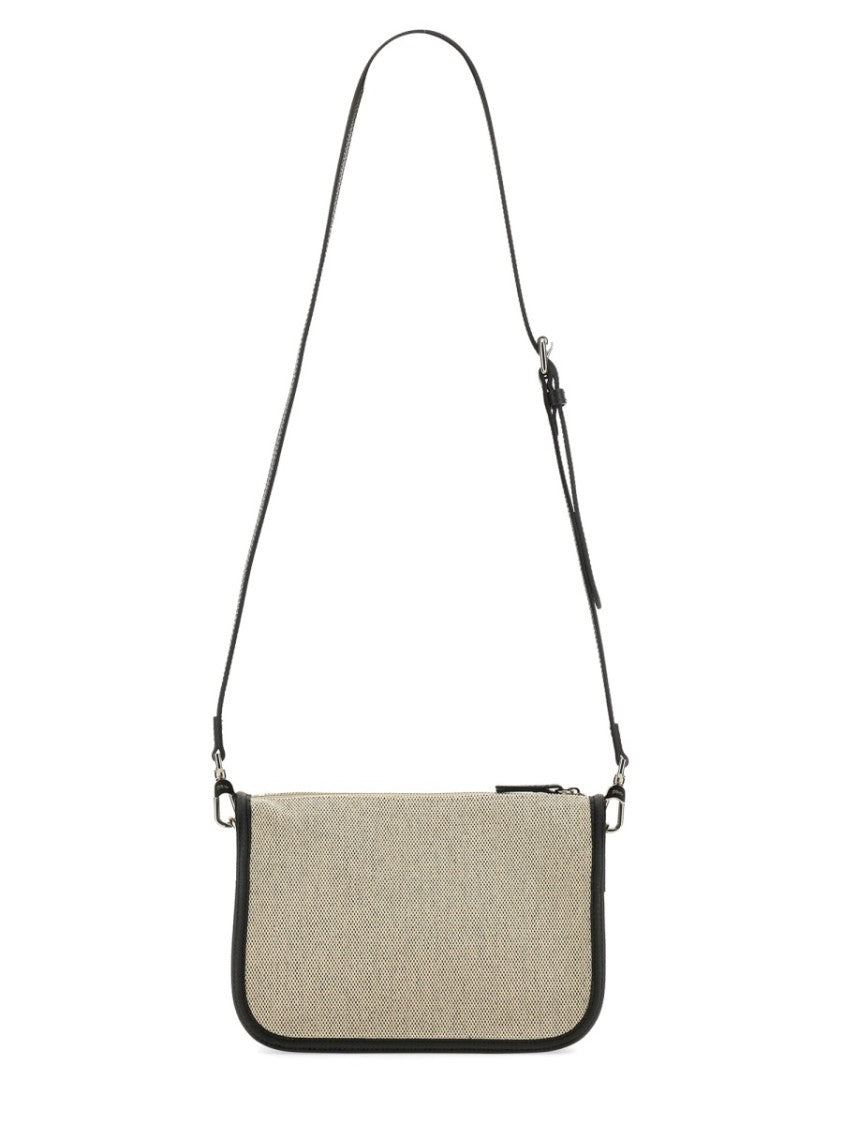 Longchamp Shoulder Bag "Essential" S