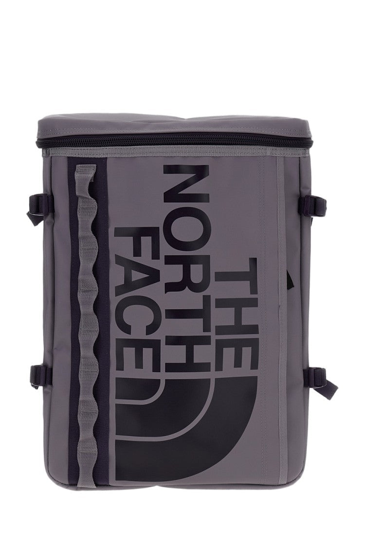 The North Face Base Camp Fuse Box Backpack