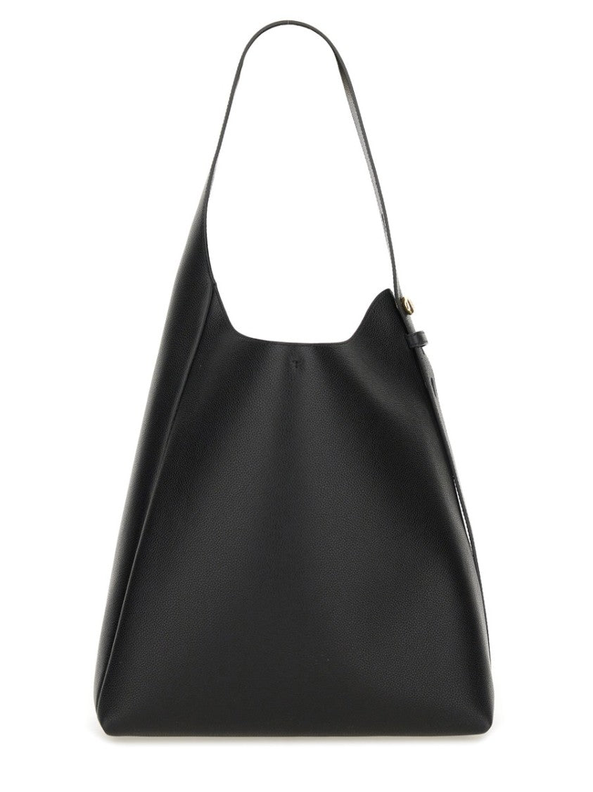 Tory Burch "Romy" Hobo Bag