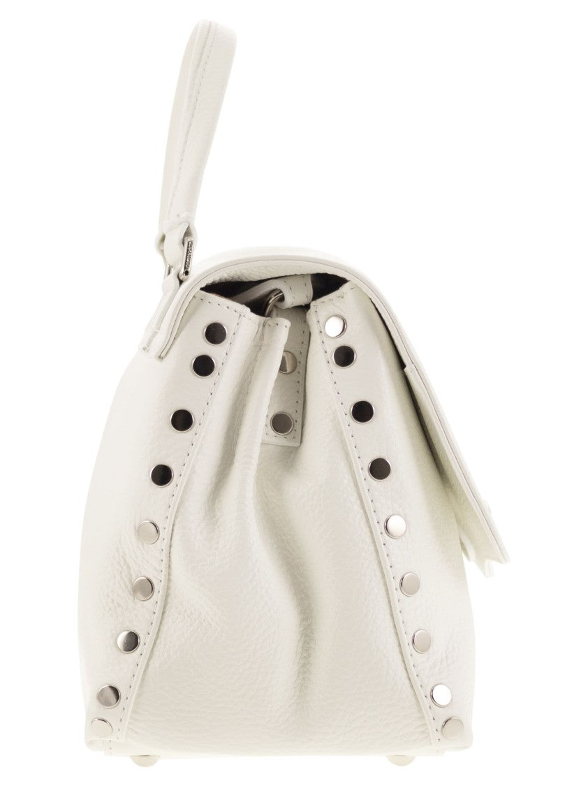 Zanellato Postina - Daily S Bag