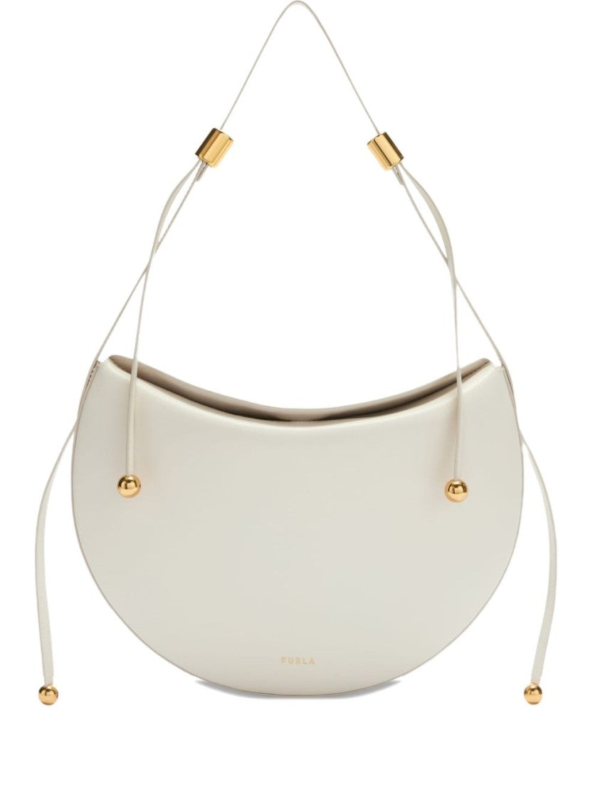 Furla Moonstone Shoulder Bag S