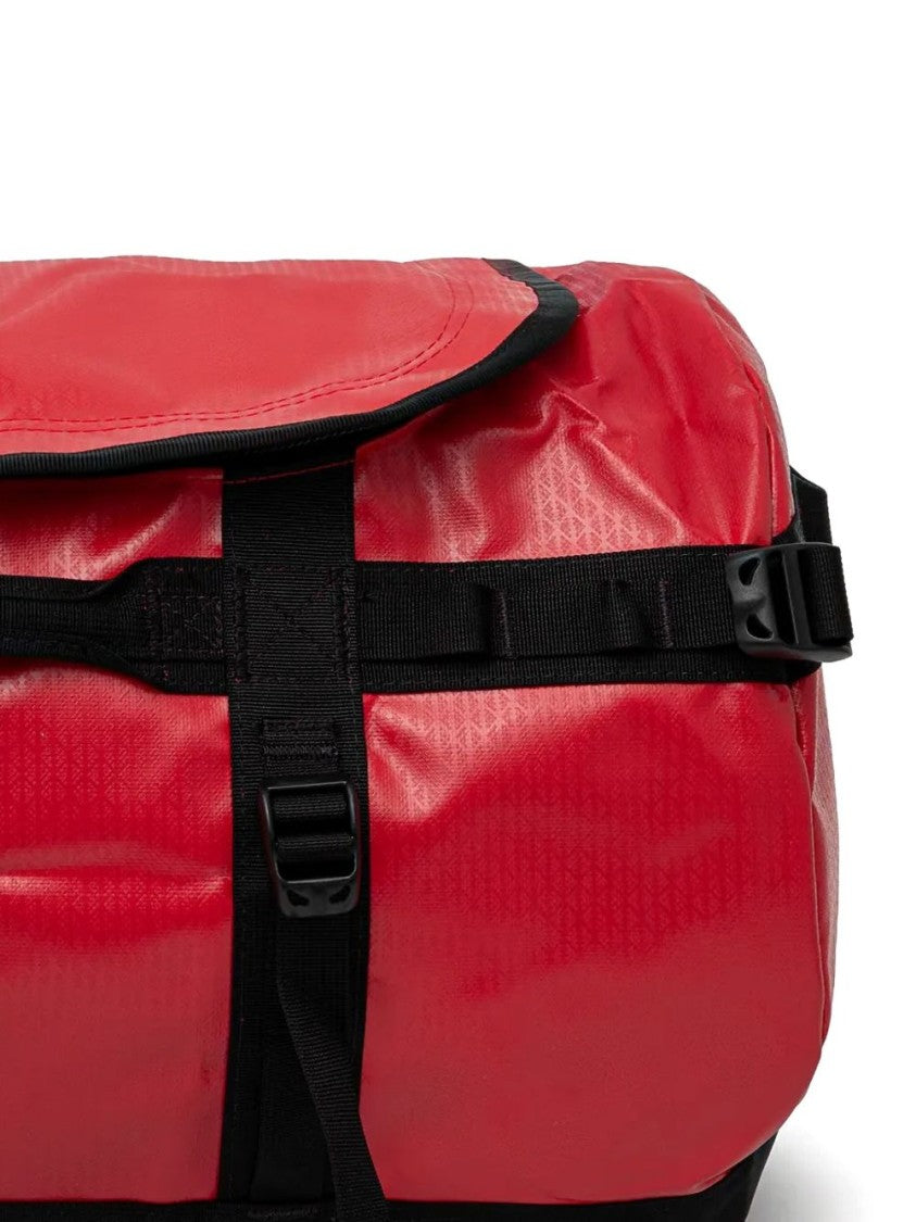 The North Face Base Camp Duffel S Bag